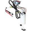 Load image into Gallery viewer, Pro Parts Fuel Pump Assembly 23430674
