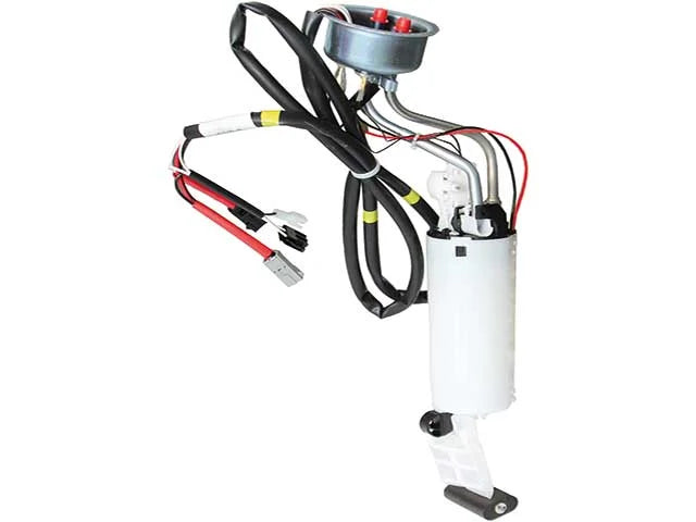 Pro Parts Fuel Pump Assembly 23430674