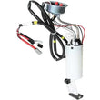 Load image into Gallery viewer, Pro Parts Fuel Pump Assembly 23430674