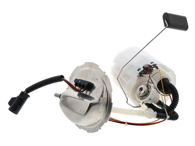 Pro Parts Fuel Pump Assembly 23431424