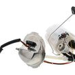 Load image into Gallery viewer, Pro Parts Fuel Pump Assembly 23431424
