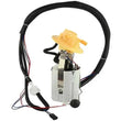 Load image into Gallery viewer, Pro Parts Fuel Pump Assembly 23431743
