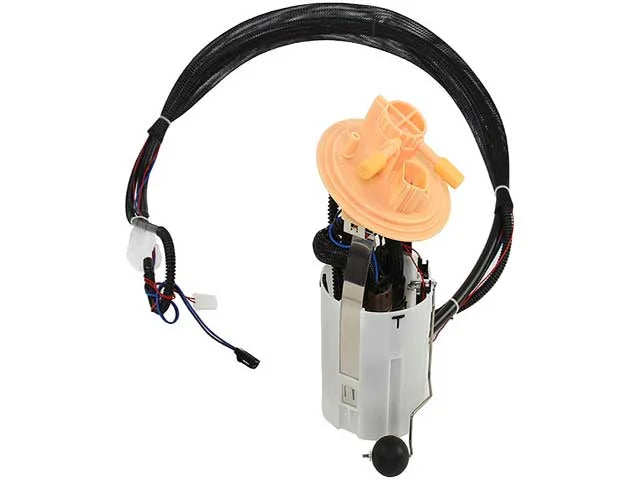 Pro Parts Fuel Pump Assembly 23431744