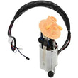Load image into Gallery viewer, Pro Parts Fuel Pump Assembly 23431744