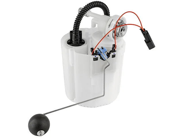 Pro Parts Fuel Pump Assembly 23432880 - Main Product View