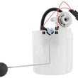 Load image into Gallery viewer, Pro Parts Fuel Pump Assembly 23432880 - Side View