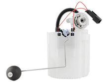 Load image into Gallery viewer, Pro Parts Fuel Pump Assembly 23432880 - Side View