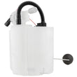 Load image into Gallery viewer, Pro Parts Fuel Pump Assembly 23432880 - Detail View