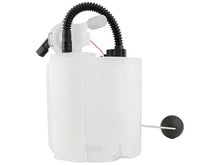 Load image into Gallery viewer, Pro Parts Fuel Pump Assembly 23432880 - Detail View