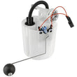 Load image into Gallery viewer, Pro Parts Fuel Pump Assembly 23432880 - Main Product View