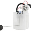 Load image into Gallery viewer, Pro Parts Fuel Pump Assembly 23432880 - Side View