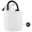 Load image into Gallery viewer, Pro Parts Fuel Pump Assembly 23432880 - Detail View