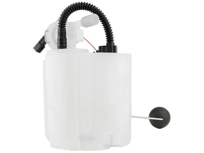Pro Parts Fuel Pump Assembly 23432880 - Detail View