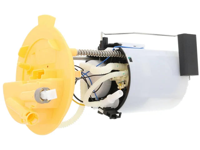 Pro Parts Fuel Pump Assembly 23432884