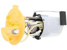 Load image into Gallery viewer, Pro Parts Fuel Pump Assembly 23432884