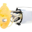 Load image into Gallery viewer, Pro Parts Fuel Pump Assembly 23432884