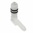 Load image into Gallery viewer, Pro Parts Fuel Pump Check Valve 21341766