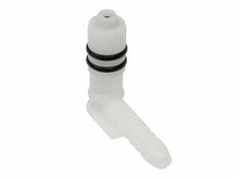 Load image into Gallery viewer, Pro Parts Fuel Pump Check Valve 21341766