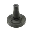 Load image into Gallery viewer, Pro Parts Fuel Pump Mount Bushing 23436175