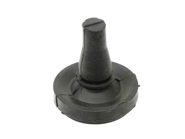 Pro Parts Fuel Pump Mount Bushing 23436175