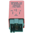 Load image into Gallery viewer, Pro Parts Fuel Pump Relay