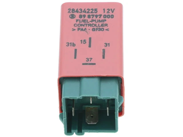 Pro Parts Fuel Pump Relay