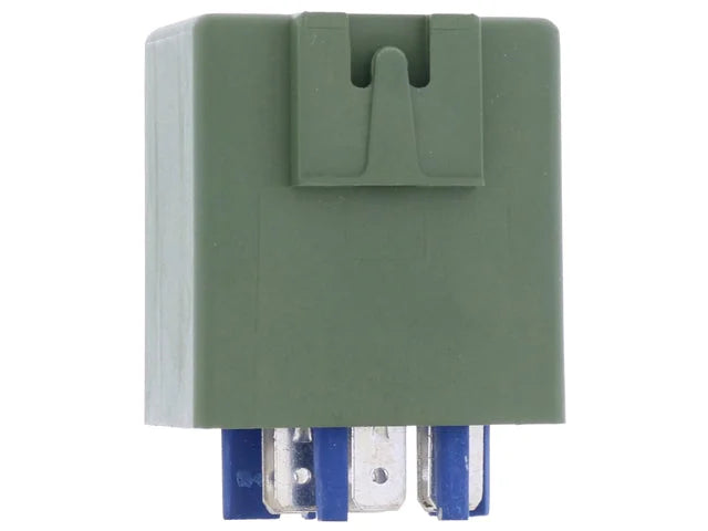 Pro Parts Fuel Pump Relay 23430130