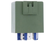 Load image into Gallery viewer, Pro Parts Fuel Pump Relay 23430130
