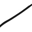 Load image into Gallery viewer, Pro Parts Fuel Tank Strap 82340162