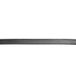 Load image into Gallery viewer, Pro Parts Fuel Tank Strap 82342087