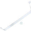 Load image into Gallery viewer, Pro Parts Fuel Tank Strap 82342088 - Main Product View