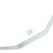 Load image into Gallery viewer, Pro Parts Fuel Tank Strap 82342089