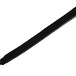 Load image into Gallery viewer, Pro Parts Fuel Tank Strap 82345040