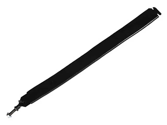 Pro Parts Fuel Tank Strap 82345040