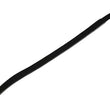 Load image into Gallery viewer, Pro Parts Fuel Tank Strap 82349739