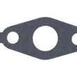 Load image into Gallery viewer, Pro Parts Gasket