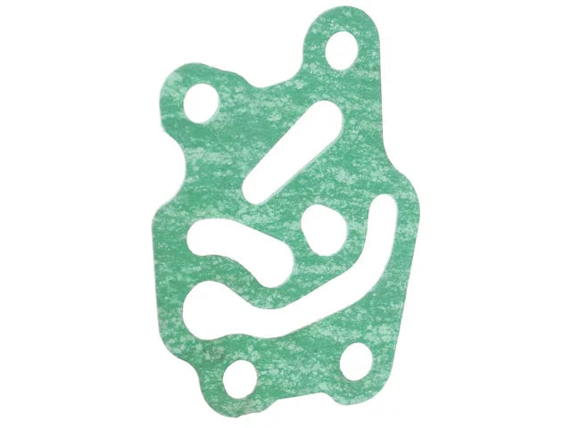 Pro Parts Gasket 214330018