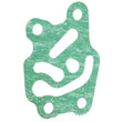 Load image into Gallery viewer, Pro Parts Gasket 214330018
