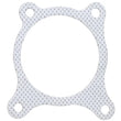 Load image into Gallery viewer, Pro Parts Gasket 21437969