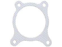 Load image into Gallery viewer, Pro Parts Gasket 21437969