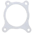 Load image into Gallery viewer, Pro Parts Gasket 21437969