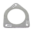 Load image into Gallery viewer, Pro Parts Gasket 25348864