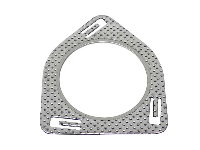 Pro Parts Gasket 25348864