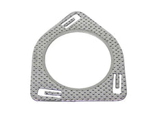 Load image into Gallery viewer, Pro Parts Gasket 25348864
