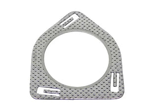 Pro Parts Gasket 25348864
