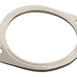 Load image into Gallery viewer, Pro Parts Gasket 25430974