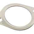 Load image into Gallery viewer, Pro Parts Gasket 25431339