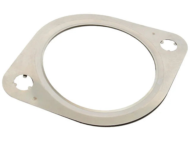 Pro Parts Gasket 25431339