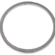 Load image into Gallery viewer, Pro Parts Gasket 25434322