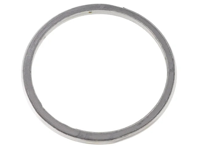 Pro Parts Gasket 25434322